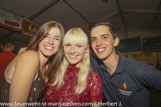 IMG_6313.jpg