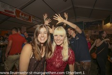 IMG_6314.jpg