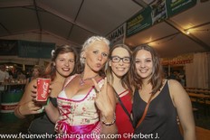 IMG_6315.jpg