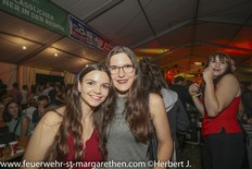 IMG_6316.jpg