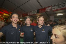 IMG_6320.jpg