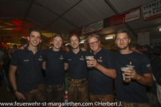 IMG_6322.jpg