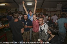 IMG_6323.jpg