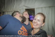 IMG_6327.jpg