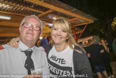 IMG_6331.jpg