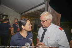 IMG_6339.jpg