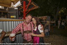 IMG_6340.jpg