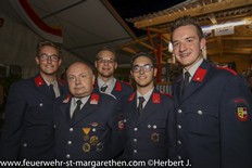 IMG_6350.jpg