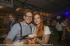 IMG_6352.jpg
