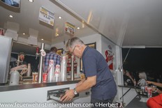IMG_6354.jpg