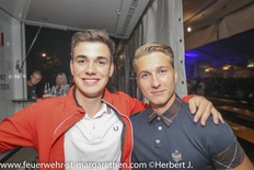 IMG_6356.jpg