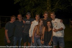IMG_6362.jpg
