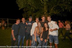 IMG_6363.jpg