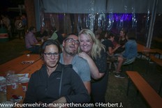 IMG_6365.jpg
