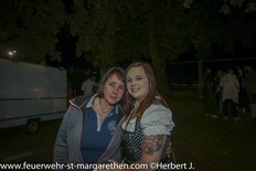IMG_6369.jpg