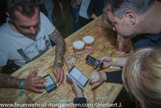 IMG_6381.jpg