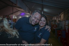 IMG_6384.jpg