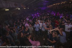 IMG_6397.jpg