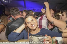 IMG_6433.jpg