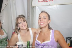 IMG_6436.jpg