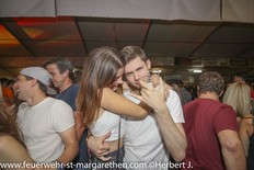 IMG_6444.jpg
