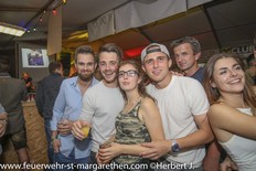 IMG_6445.jpg