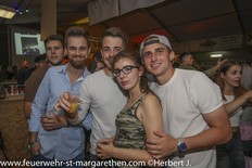 IMG_6447.jpg