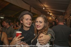 IMG_6448.jpg