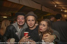 IMG_6449.jpg