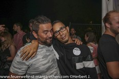 IMG_6451.jpg