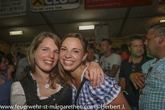 IMG_6461.jpg