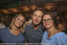 IMG_6465.jpg