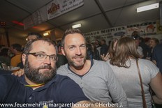 IMG_6466.jpg