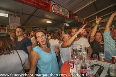 IMG_6468.jpg