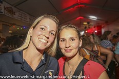 IMG_6472.jpg