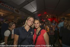 IMG_6473.jpg