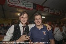 IMG_6474.jpg
