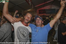 IMG_6476.jpg