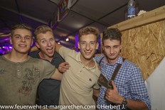 IMG_6478.jpg