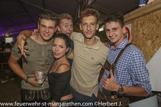 IMG_6479.jpg