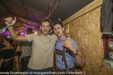 IMG_6481.jpg