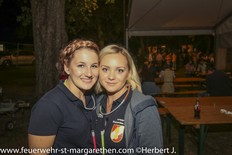 IMG_6487.jpg