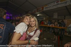 IMG_6491.jpg