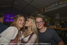 IMG_6492.jpg