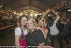 IMG_6497.jpg