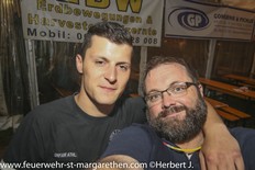IMG_6498.jpg