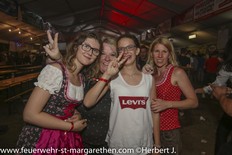 IMG_6500.jpg