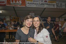 IMG_6503.jpg