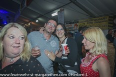 IMG_6505.jpg