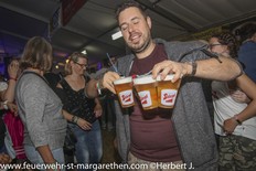 IMG_6507.jpg